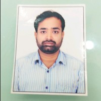 Pankaj Choubey
