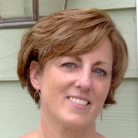 Felicia Dixon