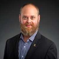 Justin Rickert