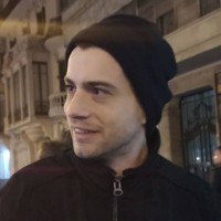 Álvaro Martínez Majado