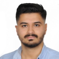 Doğukan Güner