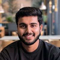 Kunal Bose