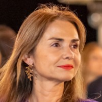 Susana Posada