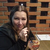 Ivana Punčochářová