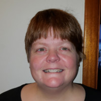 Susan Mills