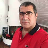 Hüseyin Demircan