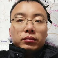 杨德全