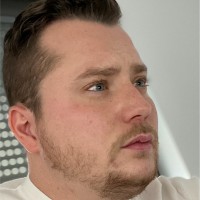 Yohann Masselon