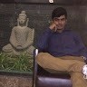 Naveen Nayak
