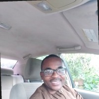 Chineleobi Oguikpe