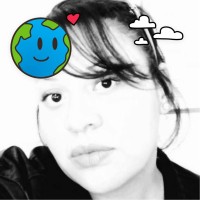 Jeanny Matute