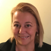 Denise Bomar
