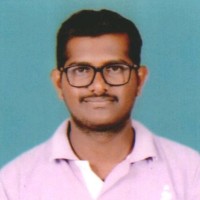 Dipak Mane