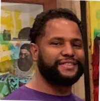 Jerome Ford