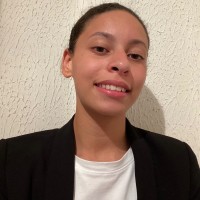 Christelle Brocal