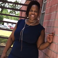 Marilyn Russ