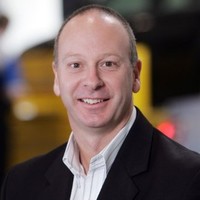 Craig Weber