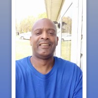 Lawrence Thaxton