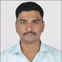 Gangaram Kharatmol