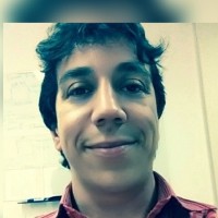 Rafael Amaral