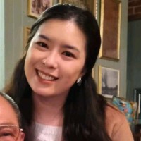 Anna Lam