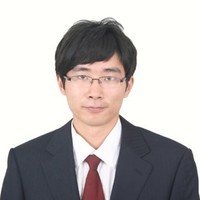 Aiden (Yue) Zhao