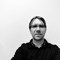 Jeffrey Steenburgh