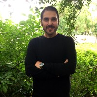 Fevzi Gülhan