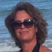 Frédérique ROTELLI