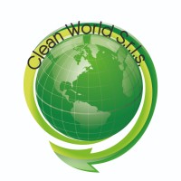 Clean World