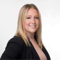 Kate-Lynn Holmes