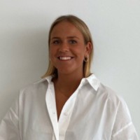 Ida Hess