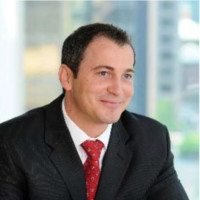 George Gadkowski, Cbv, Cpa, Ca
