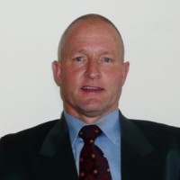 Andrew C.