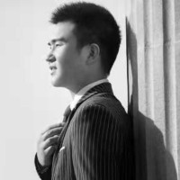 Martin (Eyelashes, Mink Eyelash, Lashes) Zhang