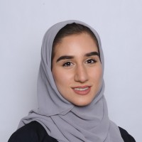 Suhailah Alkhawashke