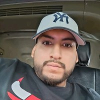 Kevin Nicolás Marín Palacios