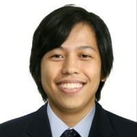 Jhon Harvey Capistrano, Ree