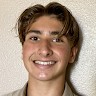 Zane Simon