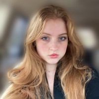 Kylie Marriott