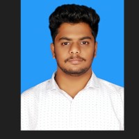 Rushil S