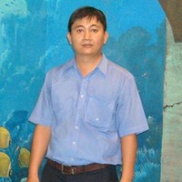 Thương Lê