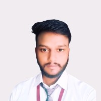 Mohit Kumar