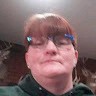 Angelica Meigs