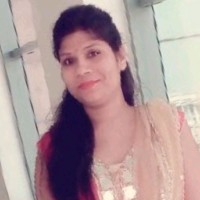Mamta Maurya