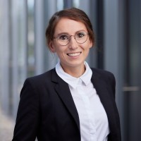 Nadja Bracciale