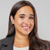 Amanda Diaz