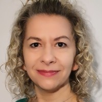 Anna Wołejszo