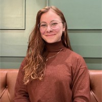 Erin Weiss