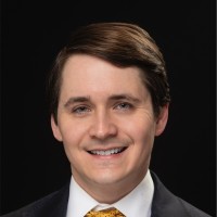 Matt Allan